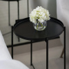 Апартаменты Spacious studio Westwood, фото 26