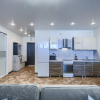 Апартаменты Apartament De Luxe - Wave, фото 14