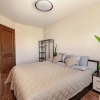 Апартаменты Belle, фото 6