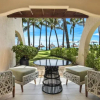 Курортный отель Resort Constance Belle Mare Plage, фото 8
