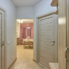 Апартаменты Казань ArtCity, фото 9