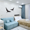Гостиница Квартира RoomyRoom Cozy House в Санкт-Петербурге