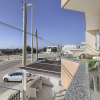 Гостевой Дом Front Beach Posto Vecchio 1, фото 4