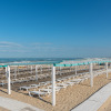 Отель Alean Club Majestic All Inclusive, фото 18
