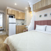 Апартаменты Room2day Дюны в Санкт-Петербурге