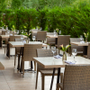 Гостиница Город Mira Family Resort & Spa Anapa Miracleon 5*, фото 13