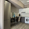 Гостиница Квартира 475 Компактная Студия у Моря в Жк Лазурный 5 Мин до Пляжа, фото 10