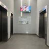 Гостиница Квартира с лоджией в современном районе с развитой инфраструктурой, фото 21