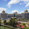 Отель Delphin BE Grand Resort, фото 36