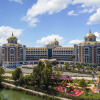 Отель Delphin BE Grand Resort - Ultra All Inclusive, фото 36
