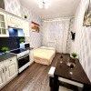 Гостиница Квартира Уютные на Маяковского 95, фото 29