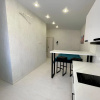 Гостиница Apartment Vinograd, фото 26