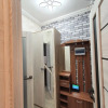 Апартаменты Студия у метро Московская, фото 4