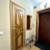 Апартаменты Чеховские, фото 15