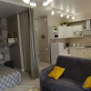 Апартаменты Квартира-Студия, фото 1
