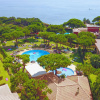 Апарт-Отель Quinta Pedra dos Bicos, фото 3