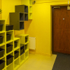 Гостиница Rus Kotelniki Hostel в Люберцах