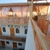 Отель Naqshband в Бухаре