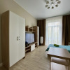 Апартаменты ЛаСла, фото 4