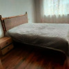 Гостиница Квартира уютная в тихом месте, фото 9