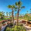 Отель Acacia Resort, фото 8