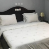 Отель Jim-Eddy Suites, фото 9