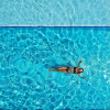 Отель Riolavitas Resort & Spa Hotel, фото 13