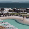 Отель Anda Barut Collection - Ultra All Inclusive, фото 16