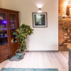 Апартаменты Remarka Home 5, фото 8