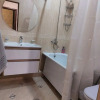 Гостиница Квартира Двухкомнатная у моря, фото 6