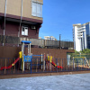 Гостиница Квартира ЖК 