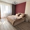 Апартаменты студия CLASSIC ROOM Бесконтактное заселение, фото 3