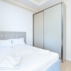 Апартаменты Stay Inn on Amiryan Str. 26/4-78/1, фото 16