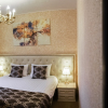 Гостиница Домашний очаг, фото 23