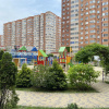 Гостиница Квартира Уютная рядом с Парком Краснодар, фото 23