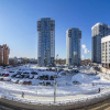 Апартаменты DreamHouse Юмашева 6 (6), фото 12