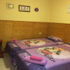 Гостевой Дом Villa Golf Las Americas, фото 44