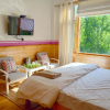 Гостевой дом Seclude Orchard Manali, фото 26