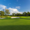 Отель SAii Laguna Phuket, фото 12