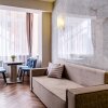 Гостиница Квартира в центре Пятигорска Premium класса, фото 1