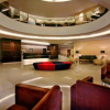 Отель Aston Makassar Hotel & Convention Center, фото 2