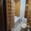 Гостевой дом Олива, фото 26
