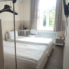 Мини-отель Камея, фото 14