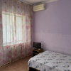 Гостиница Частный Дом 463 2й Этаж в Центре с Балконом и Двором, фото 22