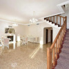 Отель Homestay, фото 24