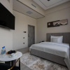 Отель Kiropol Airport Hotel, фото 14