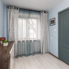 Апартаменты в Самом Центре Калининграда, фото 5