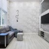 Апартаменты Red Apartments Покровский Парк Сакура, фото 6