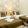 Отель Osiyo Plaza  Samarkand, фото 19