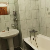 Гостевой дом Снять у метро, фото 4